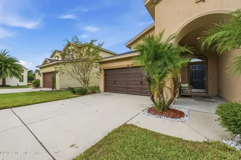 104 Nunna Rock Trail St. Augustine FL 32092