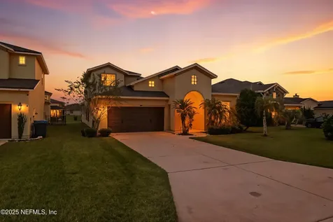 104 Nunna Rock Trail St. Augustine FL 32092