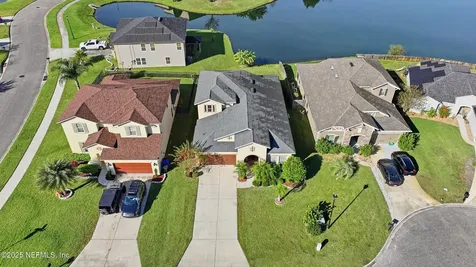 104 Nunna Rock Trail St. Augustine FL 32092