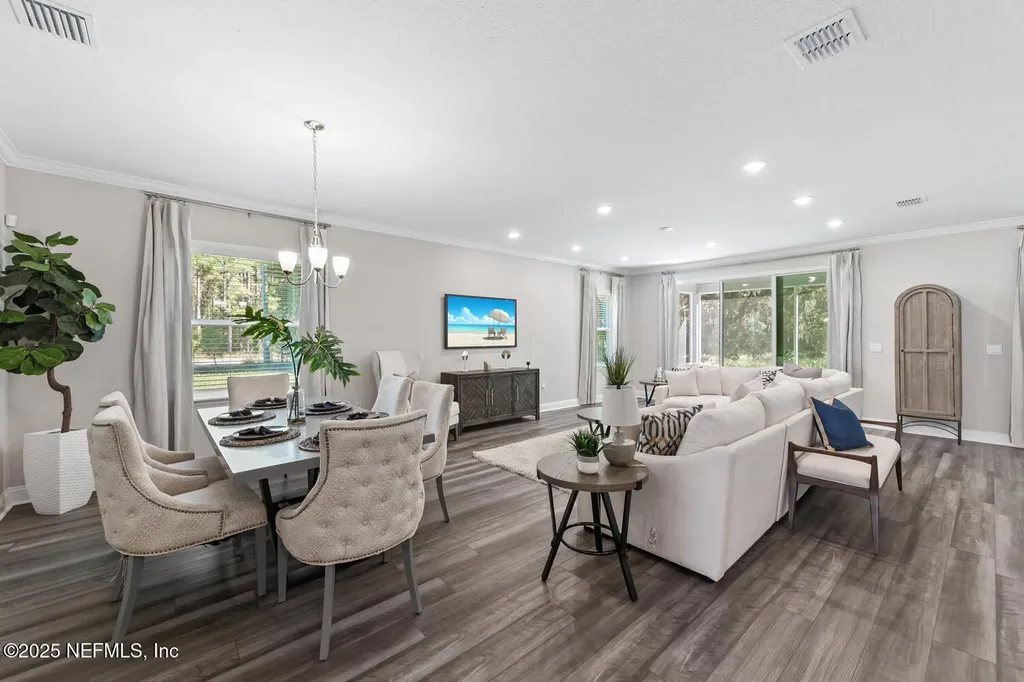 56310 Creekside Way Callahan FL 32011