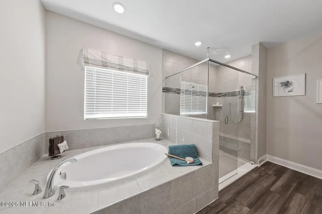 56310 Creekside Way Callahan FL 32011