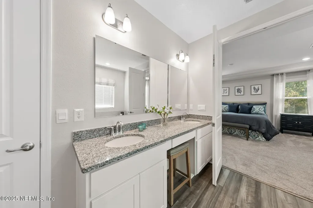 56310 Creekside Way Callahan FL 32011