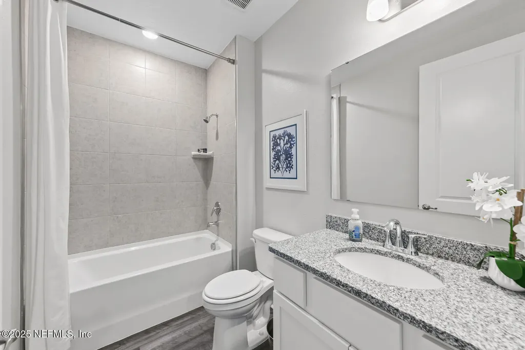 56310 Creekside Way Callahan FL 32011