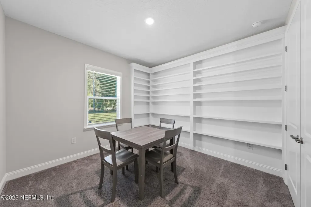 56310 Creekside Way Callahan FL 32011