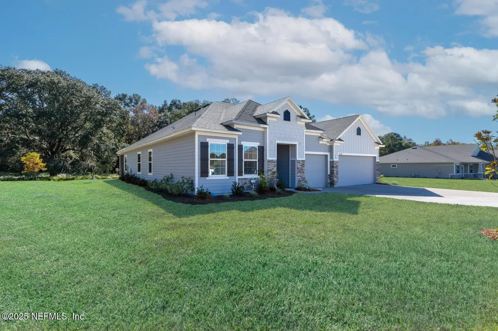 56310 Creekside Way Callahan FL 32011