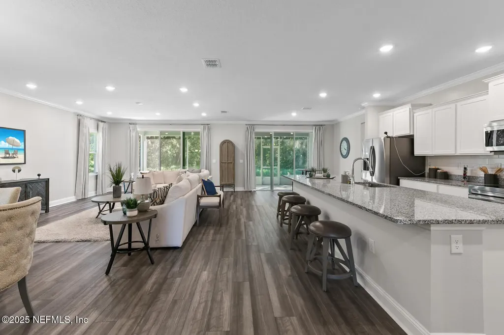 56310 Creekside Way Callahan FL 32011