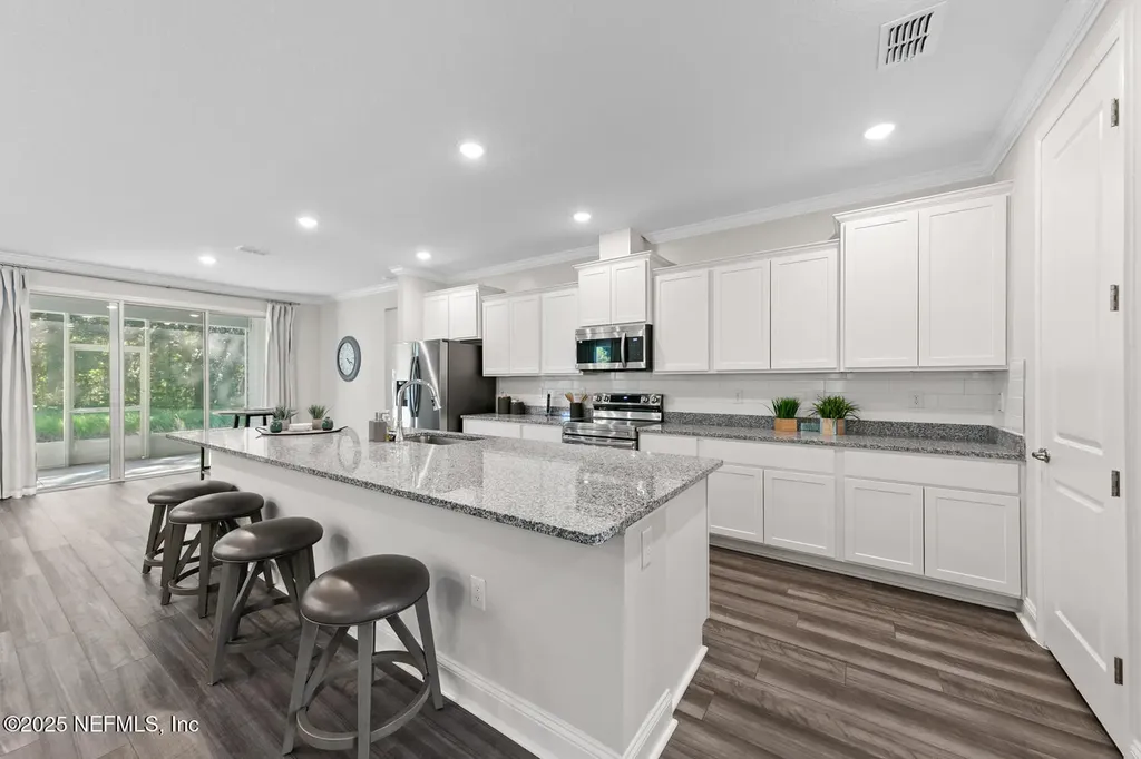 56310 Creekside Way Callahan FL 32011