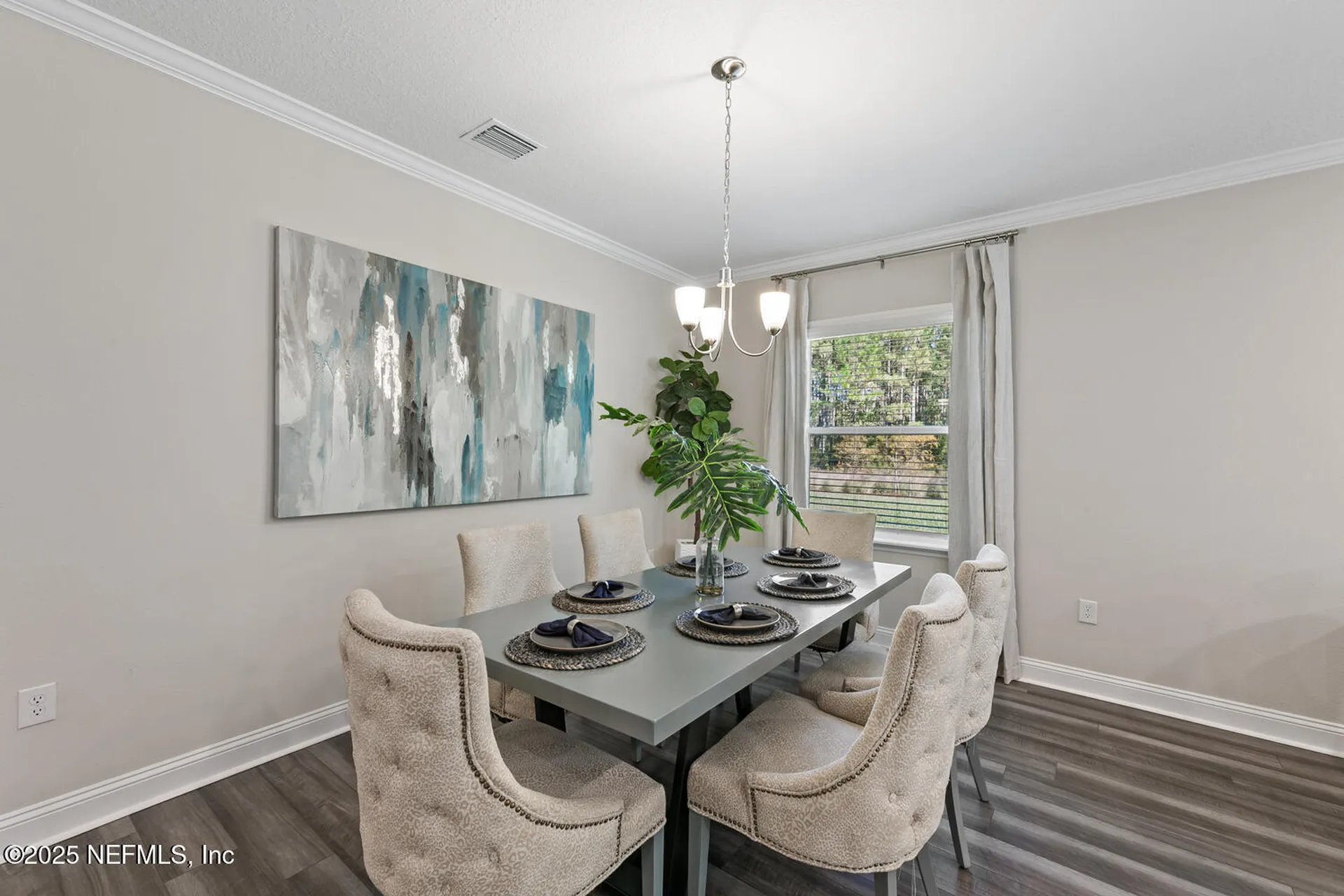56310 Creekside Way Callahan FL 32011