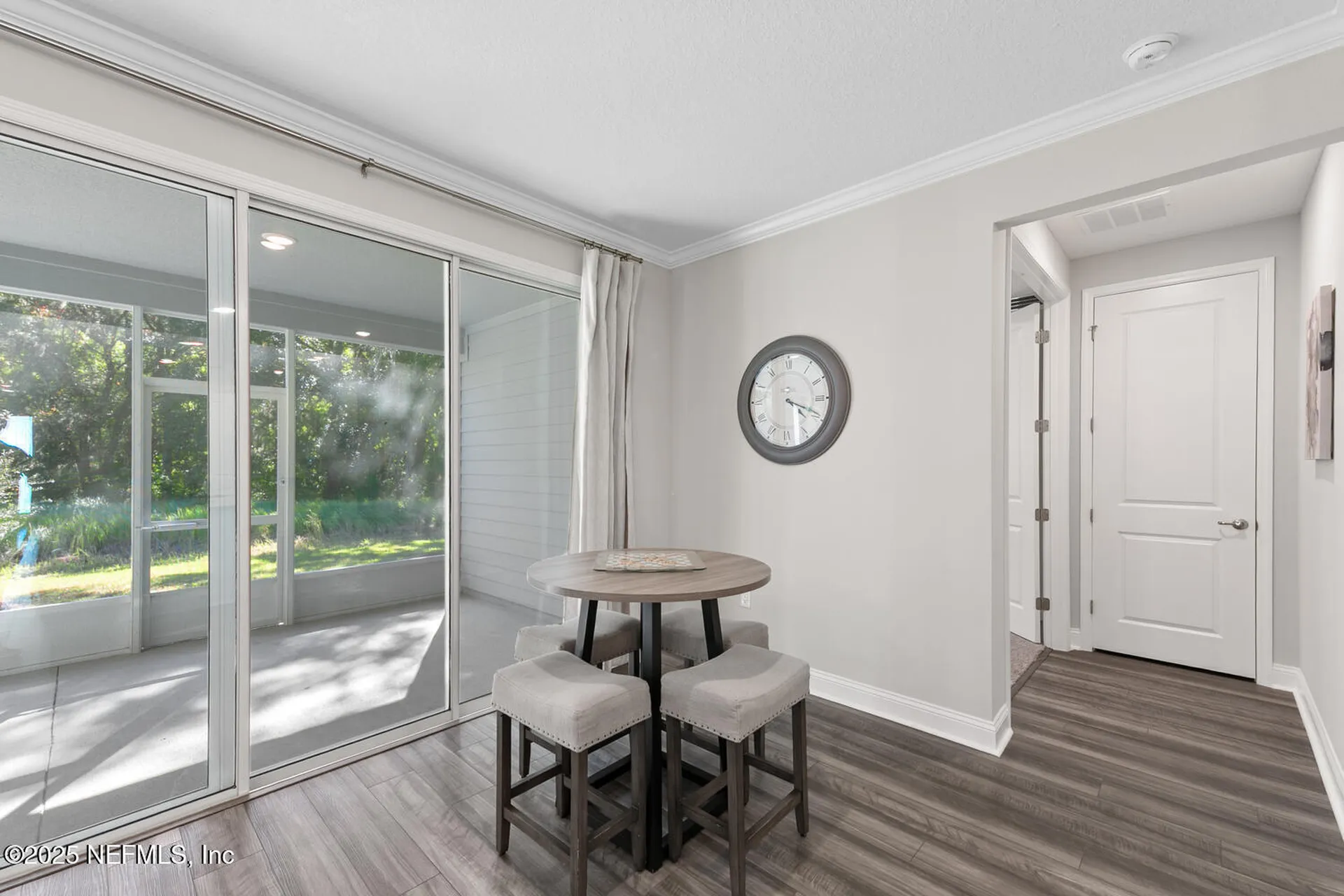56310 Creekside Way Callahan FL 32011