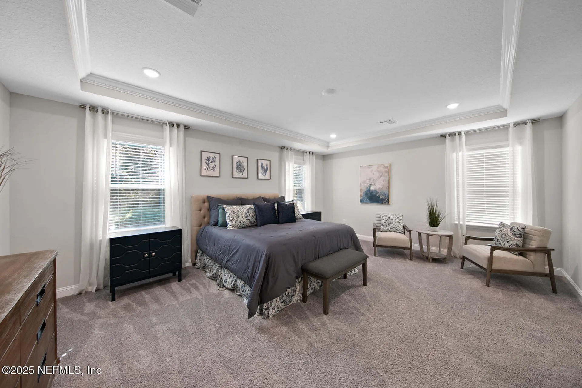 56310 Creekside Way Callahan FL 32011