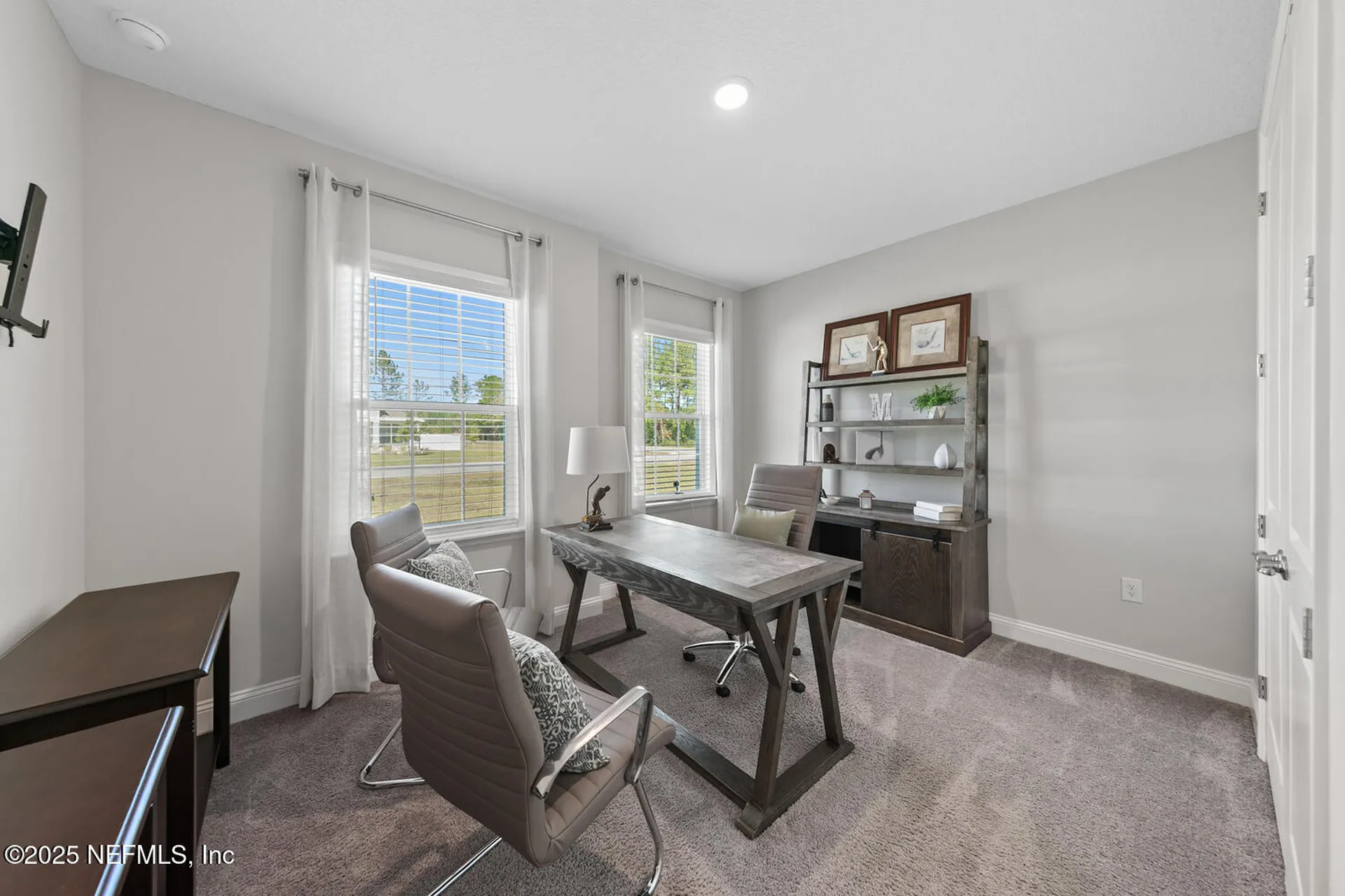 56310 Creekside Way Callahan FL 32011