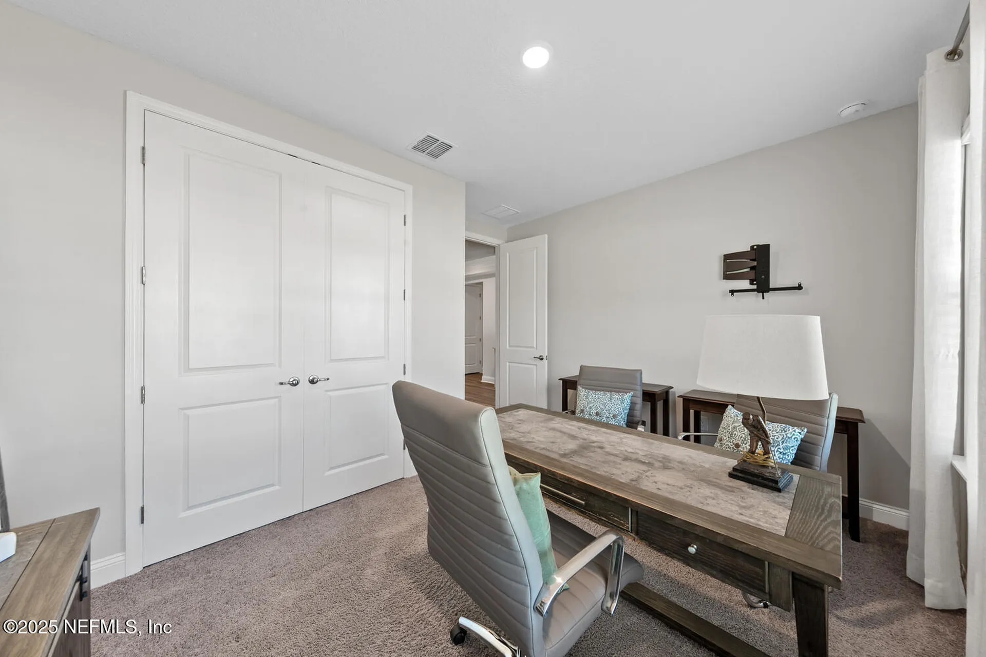 56310 Creekside Way Callahan FL 32011