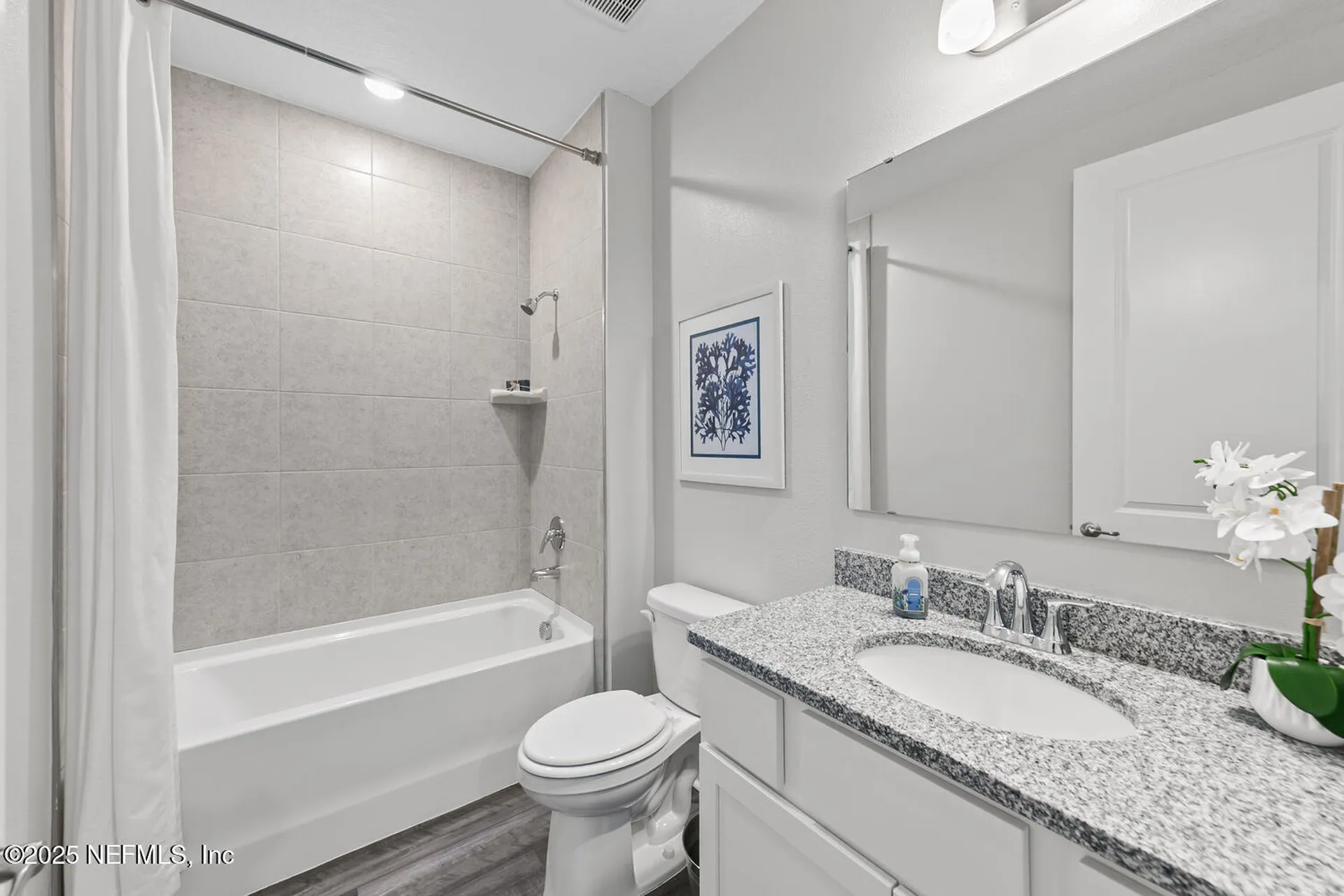 56310 Creekside Way Callahan FL 32011