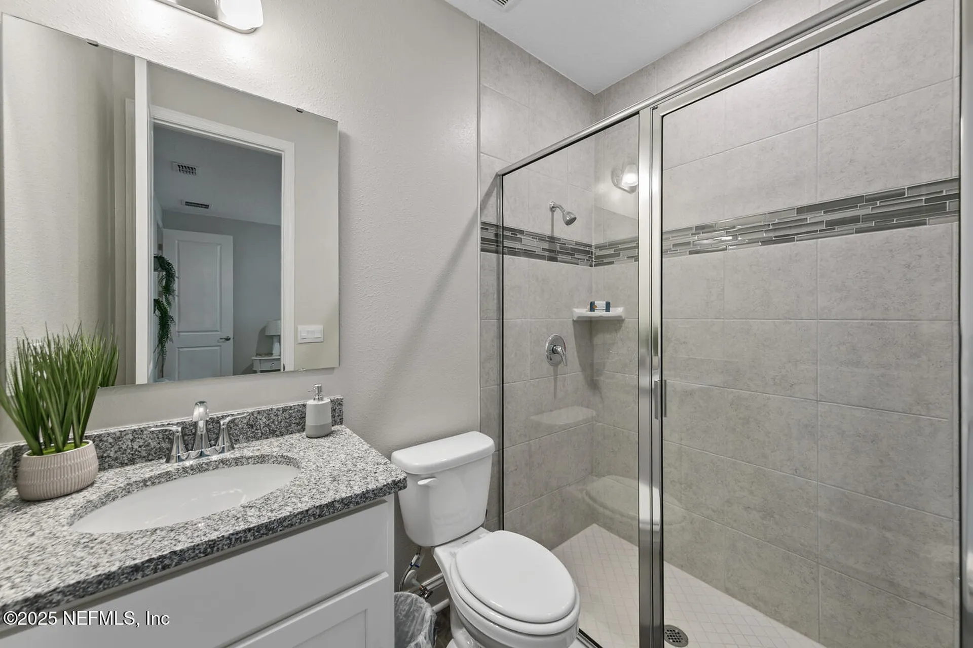 56310 Creekside Way Callahan FL 32011
