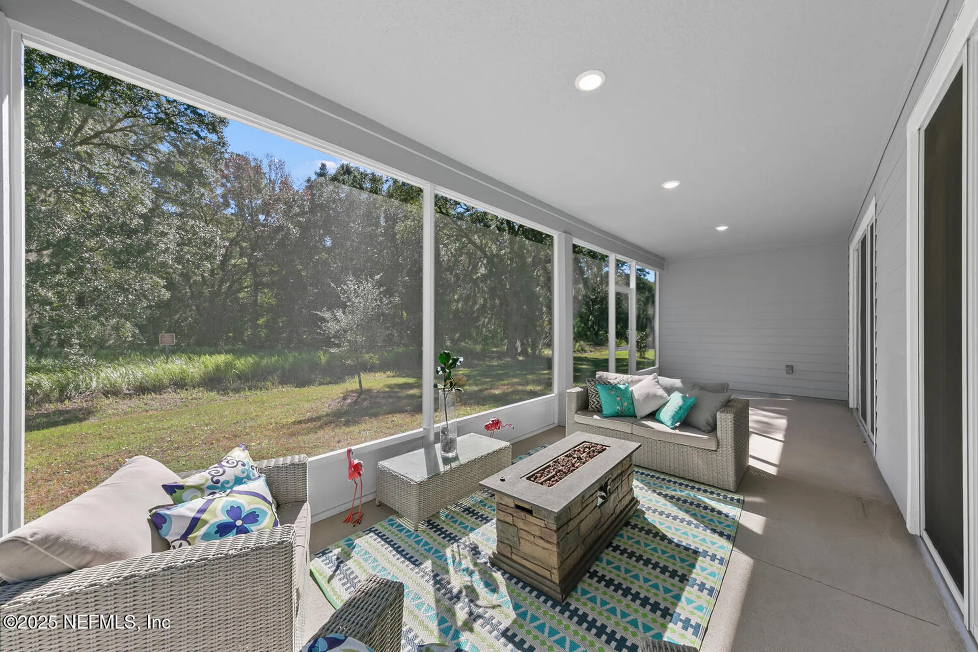 56310 Creekside Way Callahan FL 32011