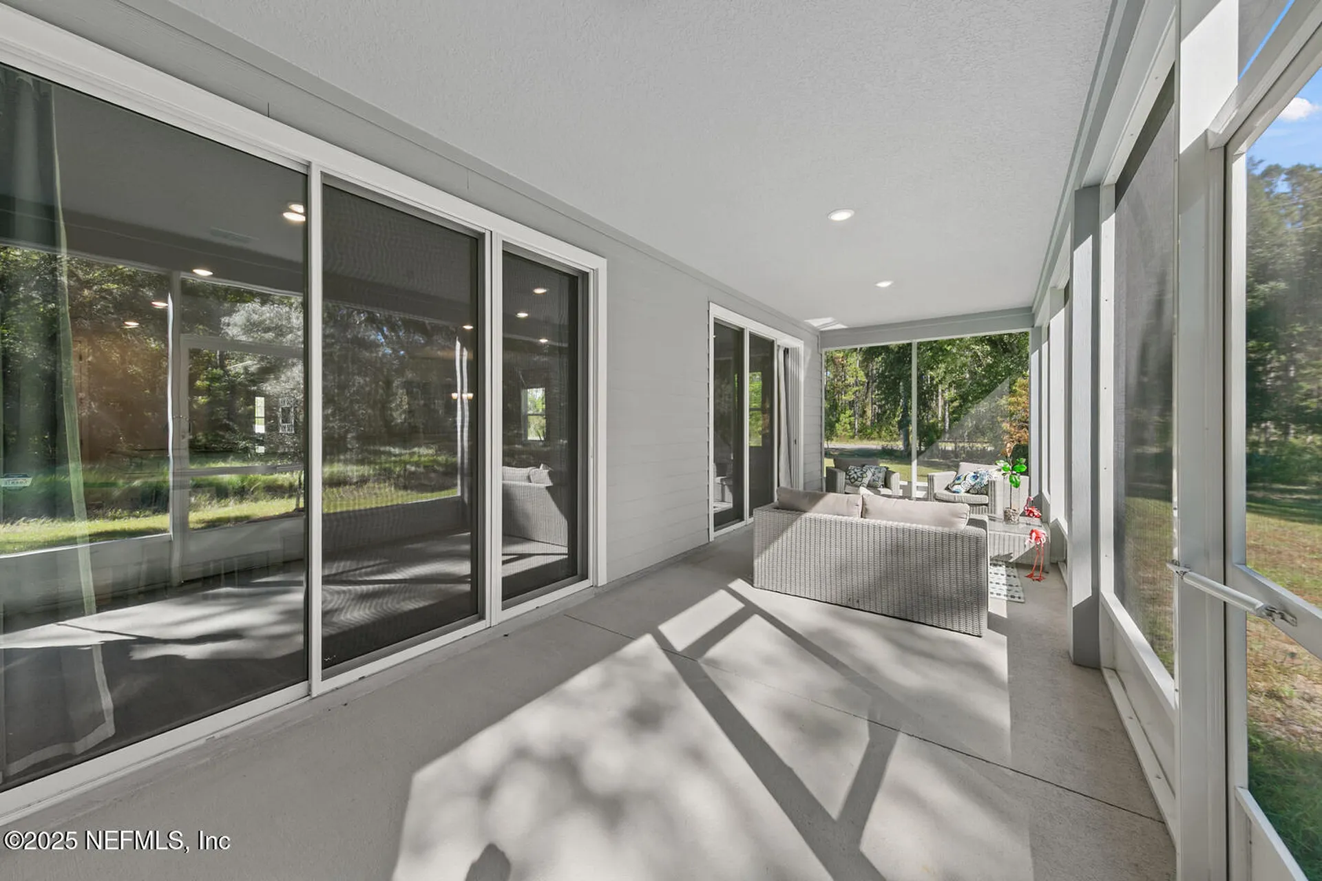 56310 Creekside Way Callahan FL 32011