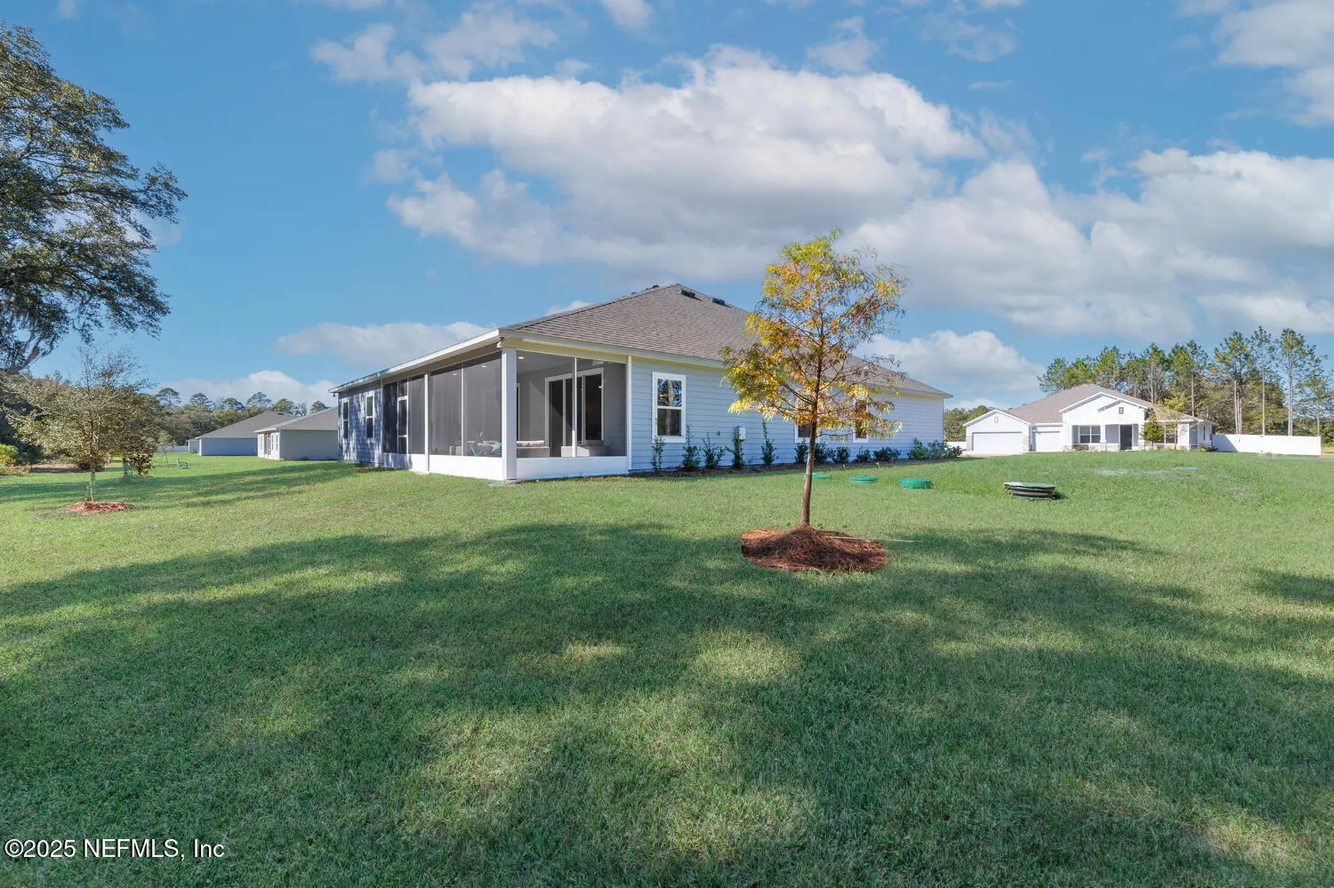 56310 Creekside Way Callahan FL 32011