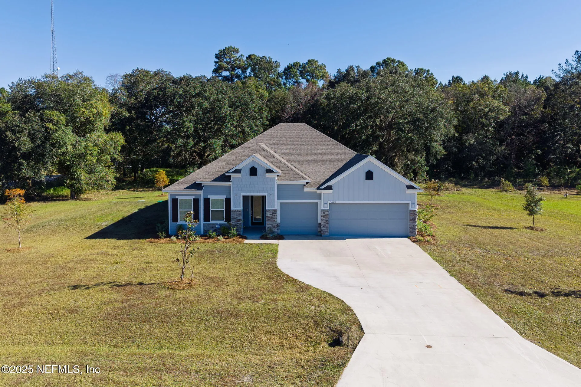 56310 Creekside Way Callahan FL 32011