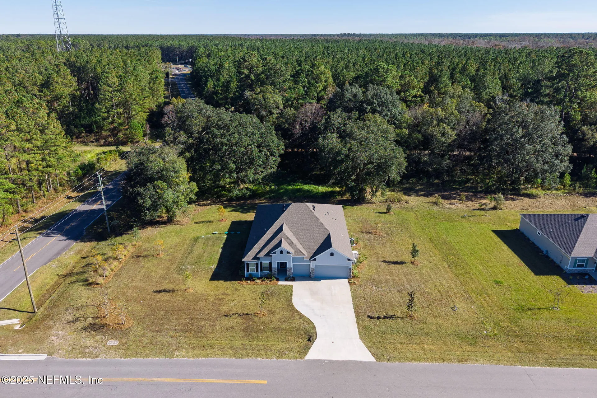 56310 Creekside Way Callahan FL 32011