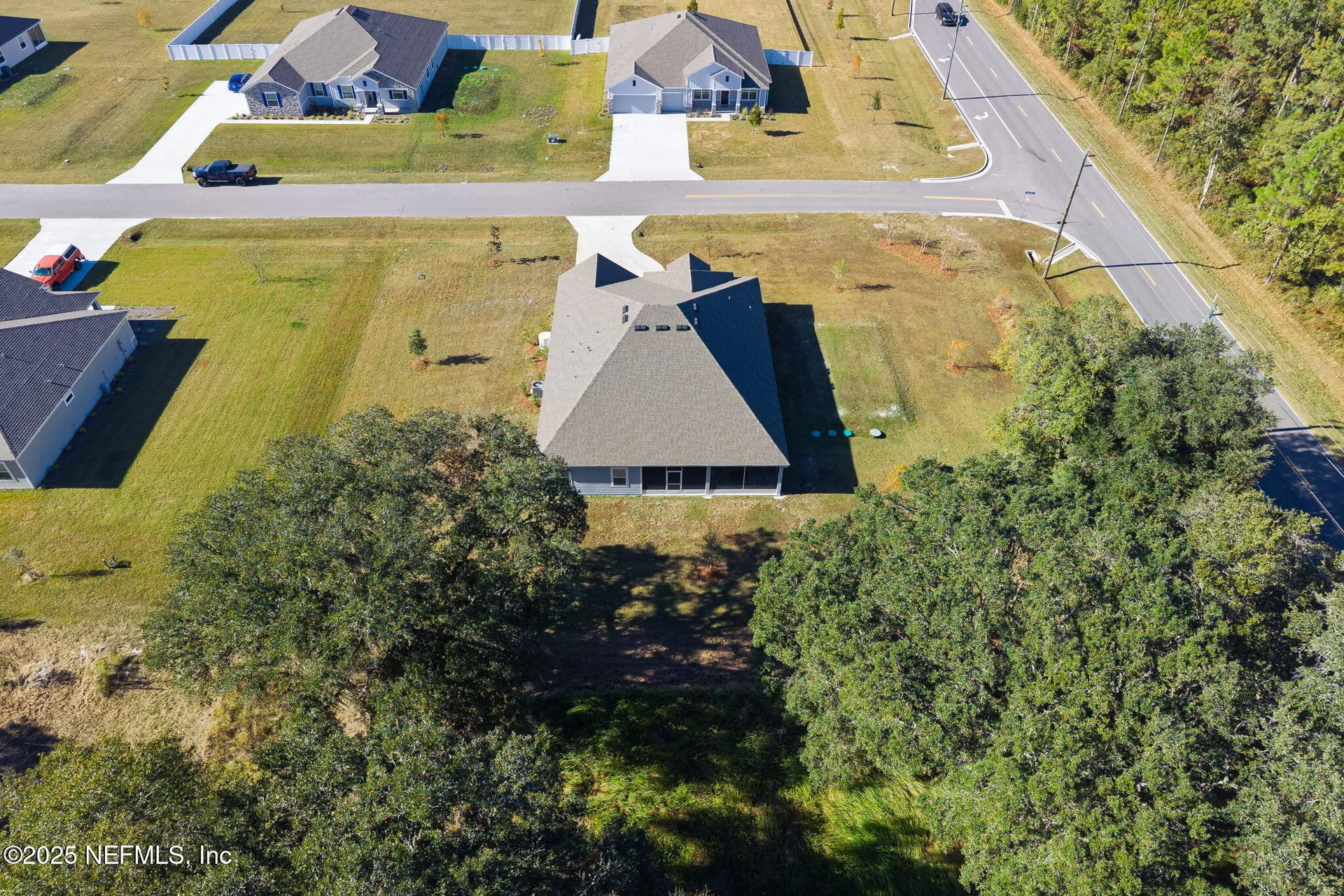 56310 Creekside Way Callahan FL 32011