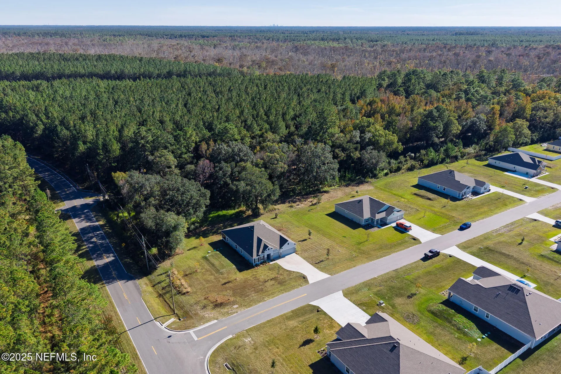 56310 Creekside Way Callahan FL 32011