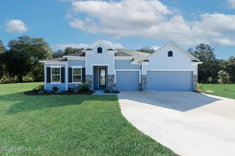 56310 Creekside Way Callahan FL 32011