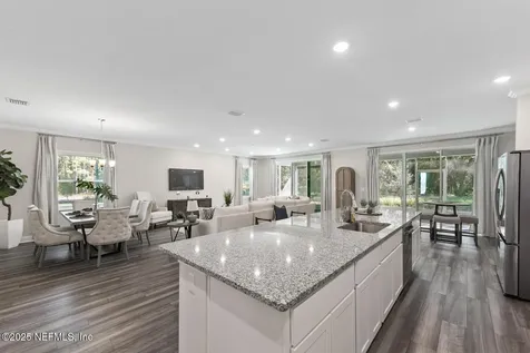 56310 Creekside Way Callahan FL 32011