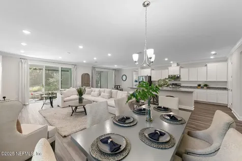 56310 Creekside Way Callahan FL 32011