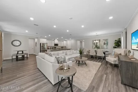 56310 Creekside Way Callahan FL 32011