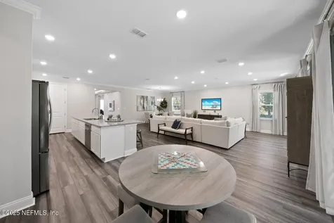 56310 Creekside Way Callahan FL 32011