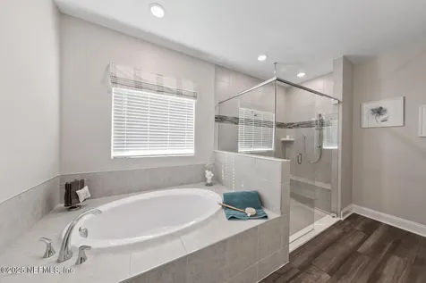 56310 Creekside Way Callahan FL 32011