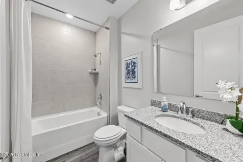 56310 Creekside Way Callahan FL 32011