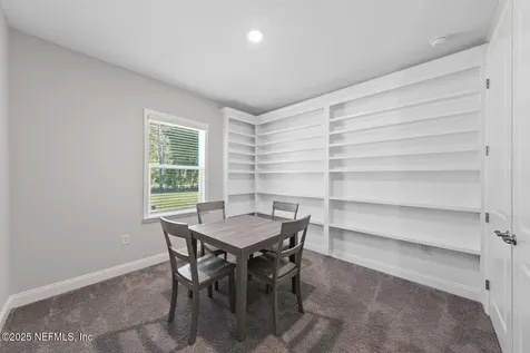 56310 Creekside Way Callahan FL 32011