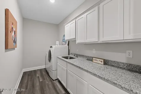56310 Creekside Way Callahan FL 32011