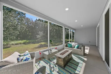 56310 Creekside Way Callahan FL 32011