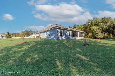 56310 Creekside Way Callahan FL 32011