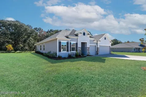 56310 Creekside Way Callahan FL 32011