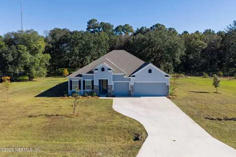 56310 Creekside Way Callahan FL 32011