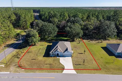 56310 Creekside Way Callahan FL 32011