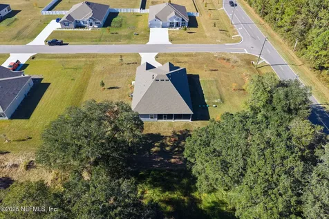 56310 Creekside Way Callahan FL 32011
