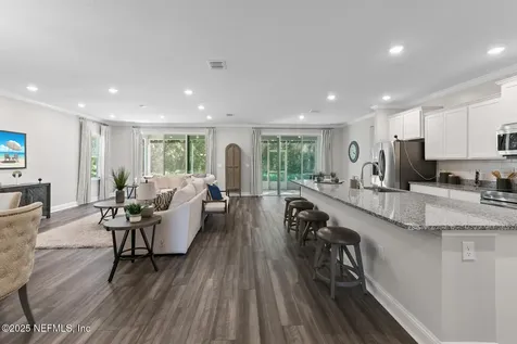 56310 Creekside Way Callahan FL 32011
