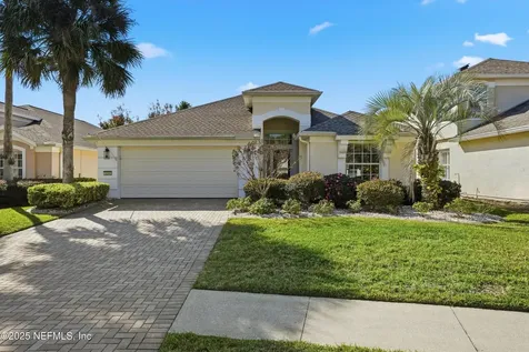 9268 Waterglen Lane Jacksonville FL 32256