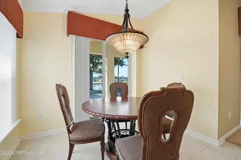 9268 Waterglen Lane Jacksonville FL 32256