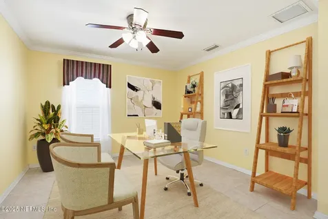 9268 Waterglen Lane Jacksonville FL 32256