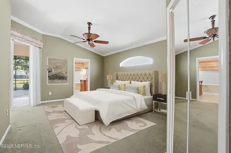 9268 Waterglen Lane Jacksonville FL 32256
