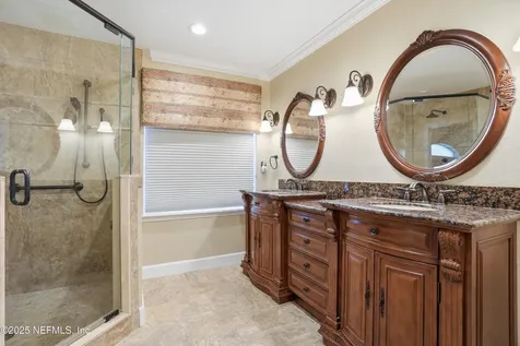 9268 Waterglen Lane Jacksonville FL 32256