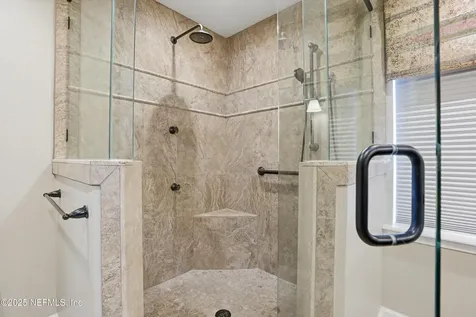 9268 Waterglen Lane Jacksonville FL 32256