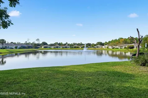 9268 Waterglen Lane Jacksonville FL 32256