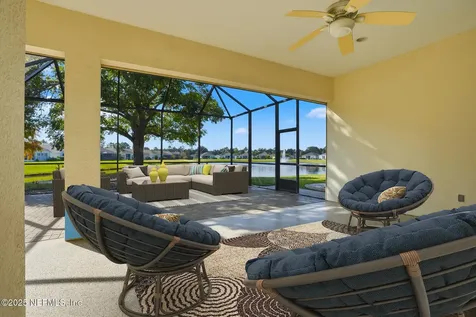 9268 Waterglen Lane Jacksonville FL 32256