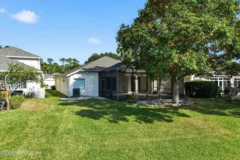 9268 Waterglen Lane Jacksonville FL 32256